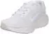 Nike Winflo 11 Women