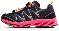 cmp Trailrunningschuhe "Altak" in Dunkelblau - 33