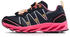 CMP Kids Altak 2.0 Shoe