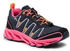CMP Kids Altak Trail Shoe 2 0 30Q9674J schwarz