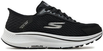 Skechers Laufschuhe Go Run Consistent 2 0-Endure schwarz 128615 BKSL