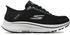 Skechers Laufschuhe Go Run Consistent 2 0-Endure schwarz 128615 BKSL