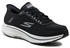 Skechers Laufschuhe Go Run Consistent 2 0-Endure schwarz 128615 BKSL