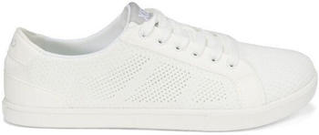 Xero Shoes EU Dillon Barfußschuhe weiß