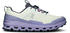 On Cloudhero Waterproof Kids