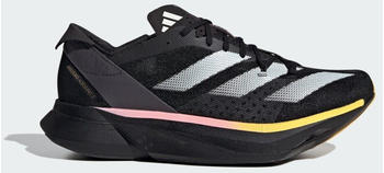 Adidas Adizero Adios Pro 3 schwarz
