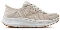 Skechers 128606-NAT, Skechers Go Run Consistent 2.0 Damen-Laufschuhe - Vorteil...
