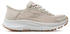 Skechers Laufschuhe Go Run Consistent 2 0-Endure beige 128615 NTPK