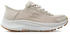 Skechers Laufschuhe Go Run Consistent 2 0-Endure beige 128615 NTPK