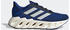 Adidas SHIFT FWD M Laufschuh blau