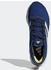 Adidas SHIFT FWD M Laufschuh blau