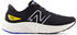 New Balance Fresh Foam X Evoz V3