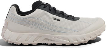 Norda 002 cinder beige
