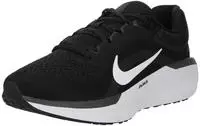 Nike FJ9509-001, Nike Winflo 11 Neutralschuh Herren-schwarz, wei&szlig;, Gr&ouml;&szlig;e 44,5 male