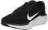 Nike Laufschuh 'Winflo 11' anthrazit schwarz weiß 17588459