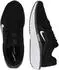 Nike Laufschuh 'Winflo 11' anthrazit schwarz weiß 17588459