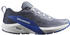 Salomon Sense Ride 5