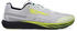 weiß: Altra Escalante Racer 2