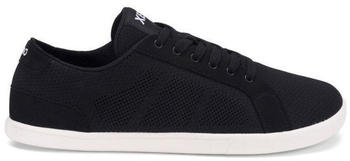 Xero Shoes EU Dillon Barfußschuhe schwarz