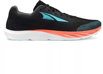 Altra Escalante Racer 2 Trail Running Shoes schwarz