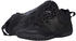 Ballop Shoes Barfussschuhe Sneaker Barefoot Kuluba schwarz