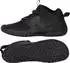 Ballop Shoes Barfussschuhe Sneaker Barefoot Kuluba schwarz