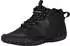 Ballop Shoes Barfussschuhe Sneaker Barefoot Kuluba schwarz