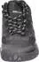 Ballop Shoes Barfussschuhe Sneaker Barefoot Kuluba schwarz