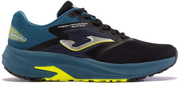 Joma Speed Men 2401 RSPEES2401 Laufschuhe schwarz