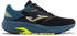 Joma Speed Men 2401 RSPEES2401 Laufschuhe schwarz