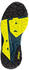 Joma Speed Men 2401 RSPEES2401 Laufschuhe schwarz