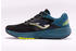 Joma Speed Men 2401 RSPEES2401 Laufschuhe schwarz