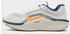 Nike Winflo 11 (FJ9509)