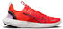 Nike Free RN NN Women
