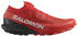 Salomon S Lab Pulsar 3 Schuhe rot