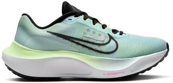 Nike Zoom Fly blau