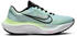 Nike Zoom Fly blau