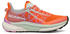 Scarpa Golden Gate 2 ATR (Damen)