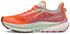 Scarpa Golden Gate 2 ATR Damen orange