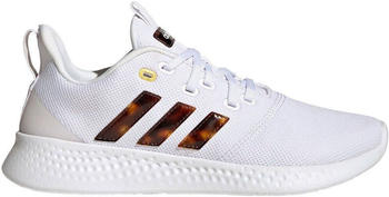 Adidas Puremotion Women
