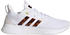 Adidas Puremotion Women