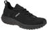 UYN Urban Trail Schuhe Sneaker schwarz 272