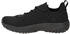 UYN Urban Trail Schuhe Sneaker schwarz 272