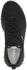 UYN Urban Trail Schuhe Sneaker schwarz 272