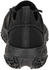 UYN Urban Trail Schuhe Sneaker schwarz 272