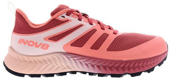 Inov-8 Laufschuhe Trailfly W S dusty rose pale pink