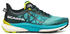 Scarpa Golden Gate 2 Azure Lime