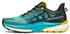 Scarpa Golden Gate 2 Azure Lime