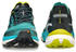 Scarpa Golden Gate 2 Azure Lime