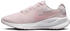 Nike Revolution 7 Women (FB2208)